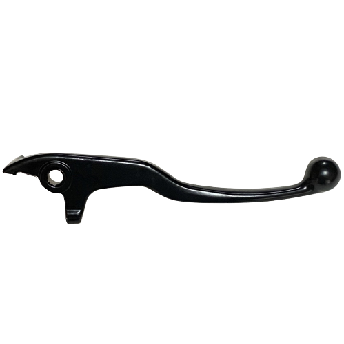 BAJAJ PULSAR NS 200 FREN KOLU ÖN ORİJİNAL ABS