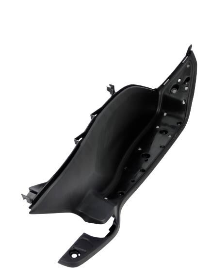 HONDA PCX ÖN BASAMAK SAĞ (64311-KWN-710) ORJ