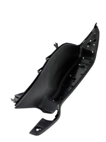 HONDA PCX ÖN BASAMAK SAĞ (64311-KWN-710) ORJ