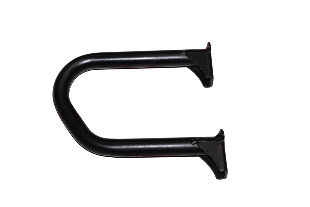 BAJAJ PULSAR F 250-N 250-N 160-N 160 UG KORUMA DEMİRİ