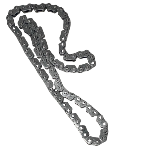 YAMAHA CYGNUS RS EKSENTRİK ZİNCİRİ