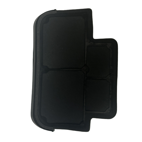 CF MOTO NK 400 HAVA FİLTRESİ ORİJİNAL