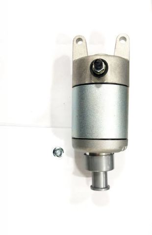 KAWASAKİ NİNJA 250-300 MARŞ MOTORU