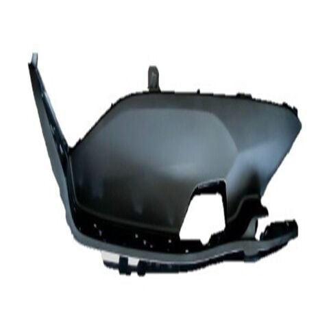 HONDA PCX ÖN BASAMAK SOL (64321-KWN-710) ORJ