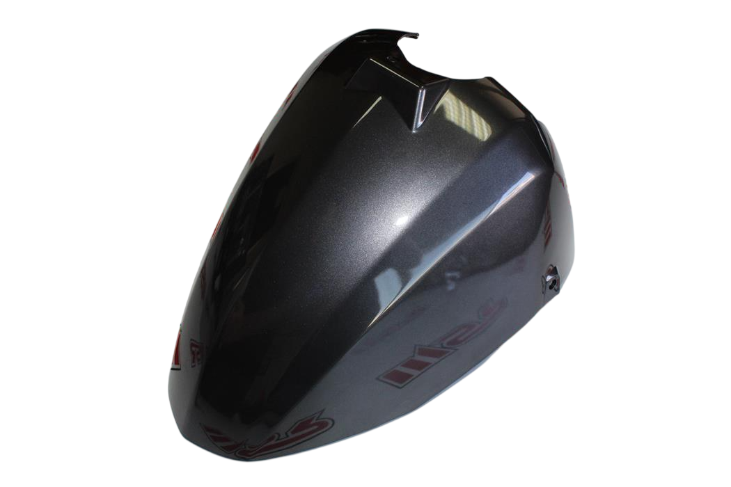 HONDA BEAT ÇAMURLUK ÖN FÜME ORİJİNAL