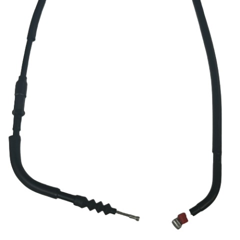 CF MOTO NK 400 DEBRİYAJ HALATI ORİJİNAL