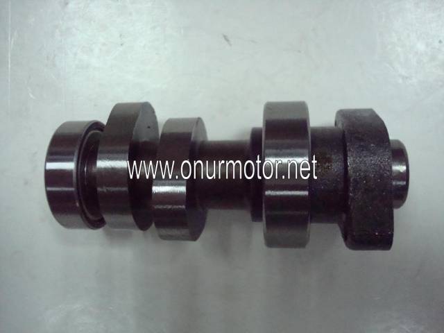 HONDA CBF150 EKSANTRİK MİLİ OEM