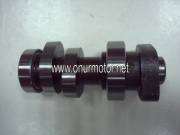 HONDA CBF150 EKSANTRİK MİLİ OEM
