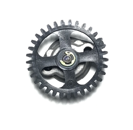 TVS WEGO-JUPİTER YAĞ POMPASI ADVIK