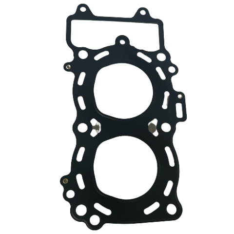 CF MOTO NK 400 SİLİNDİR ÜST CONTA