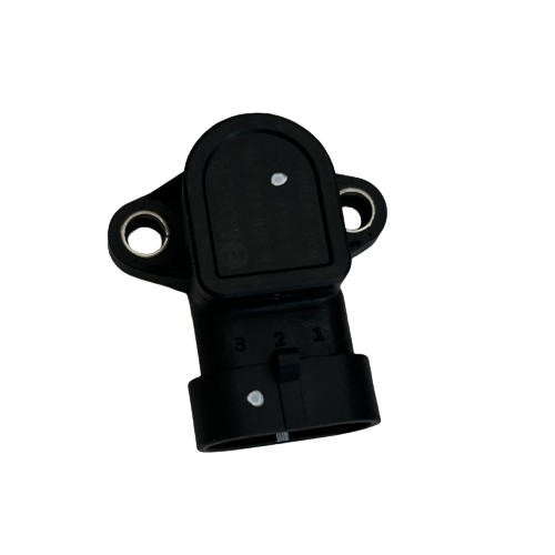 BAJAJ  PULSAR NS 200 GAZ POZİSYON SENSÖRÜ ORİJİNAL