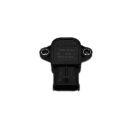 BAJAJ  PULSAR NS 200 GAZ POZİSYON SENSÖRÜ ORİJİNAL