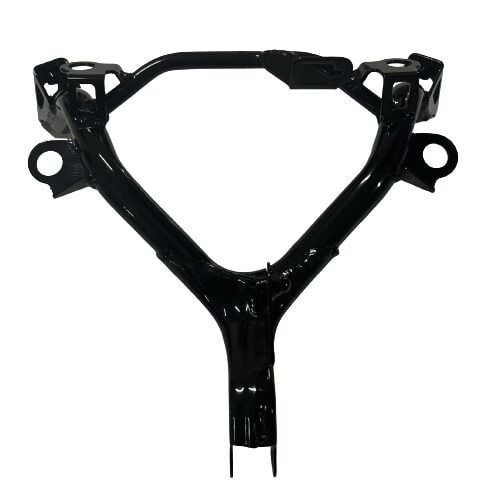 HONDA CBR 250 KAFA DEMİRİ YENİ MODEL ORJİNAL