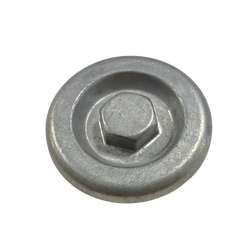 TVS WEGO-JUPİTER 110-JUPİTER 125 YAĞ TAPASI ORİJİNAL