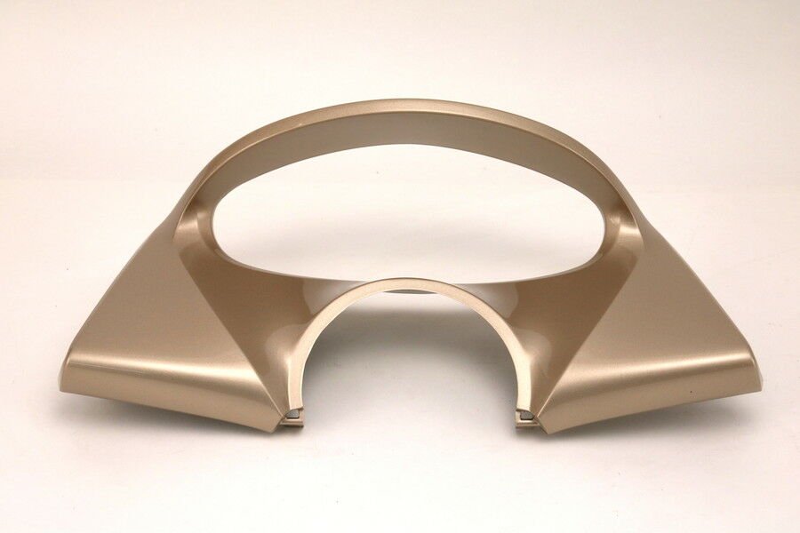 HONDA PCX PANEL ARKA KİLOMETRE KAHVERENGİ (64337-KWN-710) ORJ