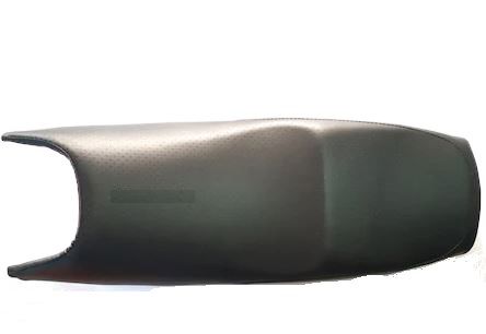 YAMAHA YBR 125 ESD SELE ORJİNAL