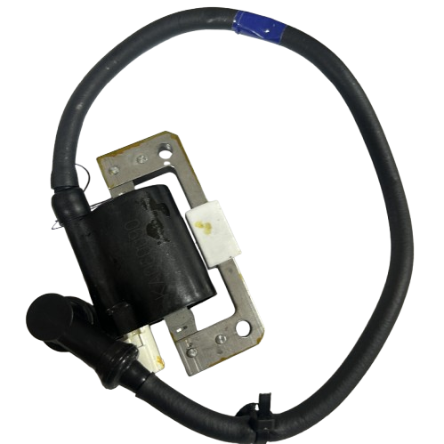 TVS JUPITER 125 BOBİN ATEŞLEME ORİJİNAL