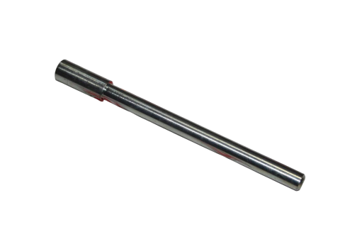 BAJAJ DOMİNAR 400 UG-D 250-D 400 E5 ÖN TEKER MİLİ ORİJİNAL