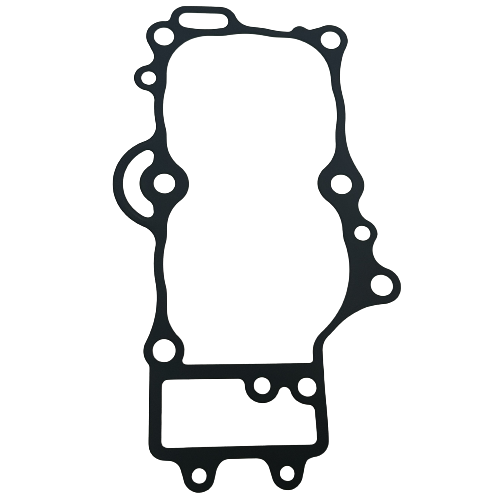 CF MOTO NK 400 SİLİNDİR ALT CONTA