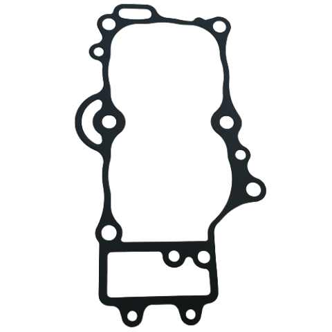 CF MOTO NK 400 SİLİNDİR ALT CONTA