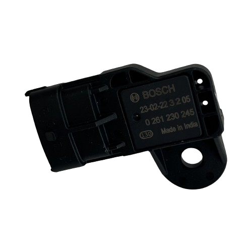 BAJAJ PULSAR NS 200 ENJEKSİYON (MAP) SENSÖR