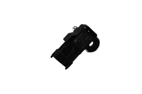 BAJAJ PULSAR NS 200 ENJEKSİYON (MAP) SENSÖR