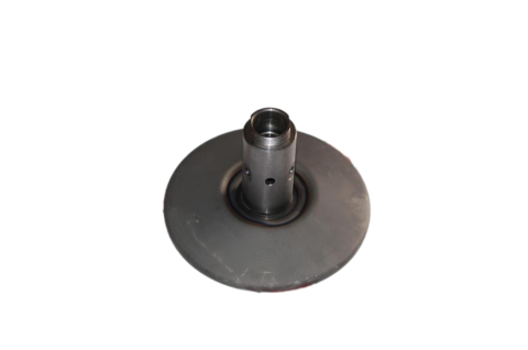 HONDA ACTIVA 125 2024 ARKA VARYATÖR SABİT YANAK ORİJİNAL