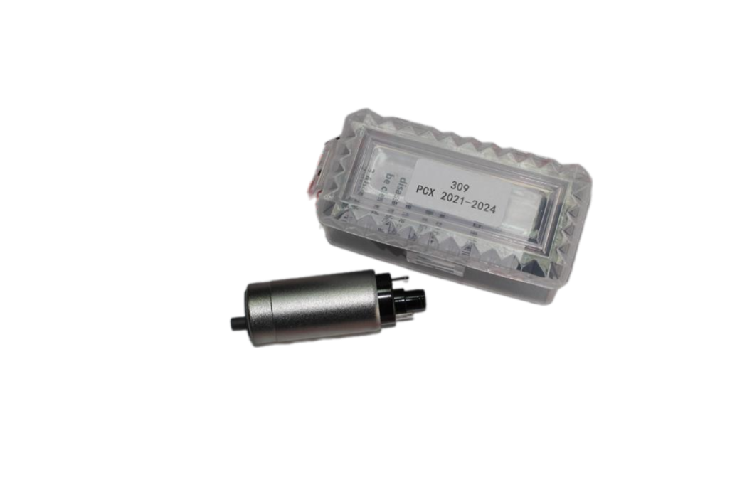 HONDA PCX 125 2021-2023 YAKIT POMPASI KEIHIN