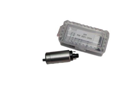 HONDA PCX 125 2021-2023 YAKIT POMPASI KEIHIN