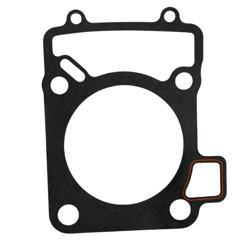 BAJAJ PULSAR NS 200-RS 200 CONTA SİLİNDİR ALT ORİJİNAL