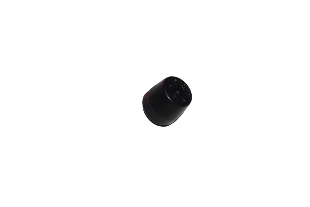 BAJAJ DOMINAR 400-NS 200-RS 200-F 250-NS 125 E5-N 250 GİDON TOPUZU ORİJİNAL