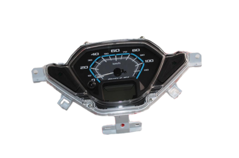 HONDA ACTIVA 125 2024 KİLOMETRE PANELİ ORİJİNAL