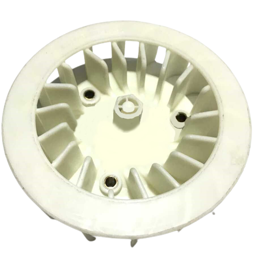 TVS WEGO-JUPITER 110 FAN ORİJİNAL