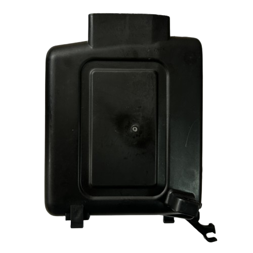 TVS WEGO-JUPİTER 110 SİLİNDİR MUHAFAZA LASTİĞİ SOL ORİJİNAL