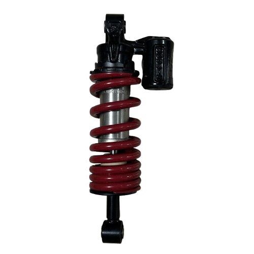 BAJAJ PULSAR NS 200 ARKA AMORTİSÖR ORİJİNAL 2021 MODEL