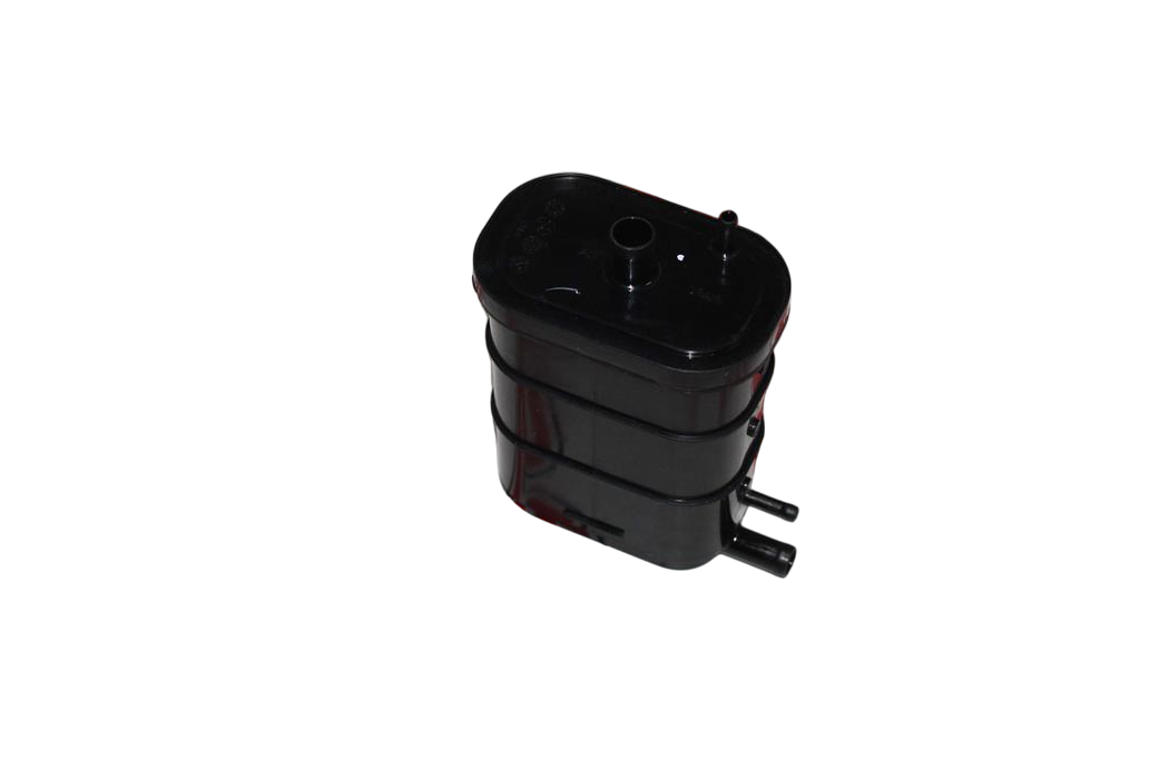 BAJAJ F 250-N 250-D 400 - D 400 E5-NS 200 UG-VİKRANT V 15-NS 125 E4-NS 160 DEPO HAVALANDIRMA VALFİ ORİJİNAL