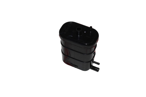 BAJAJ F 250-N 250-D 400 - D 400 E5-NS 200 UG-VİKRANT V 15-NS 125 E4-NS 160 DEPO HAVALANDIRMA VALFİ ORİJİNAL