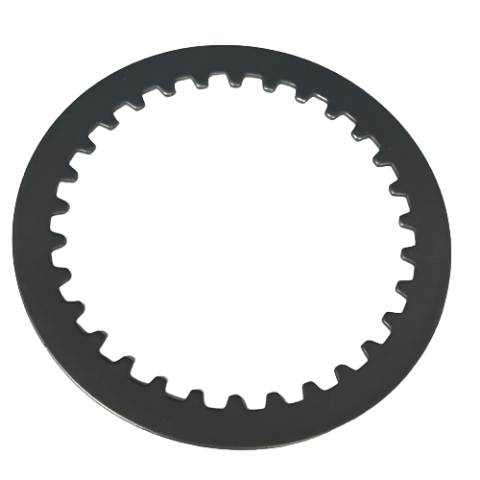 CF MOTO NK 400 DEBRİYAJ SACI