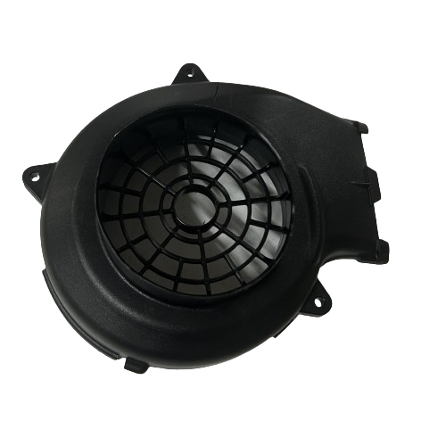 TVS WEGO-JUPİTER 110 E5 FAN KAPAĞI ORİJİNAL