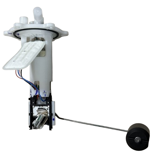 BAJAJ PULSAR RS 200-NS 200 2021 YAKIT POMPASI ORİJİNAL 2021 MODEL