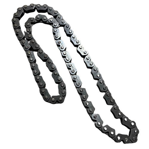 TVS JUPİTER 125 EKSANTRİK ZİNCİRİ OEM