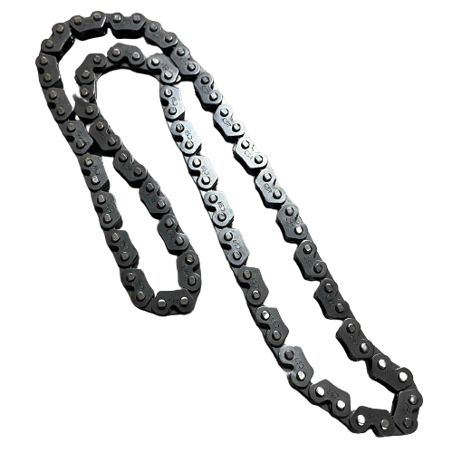 TVS JUPİTER 125 EKSANTRİK ZİNCİRİ OEM