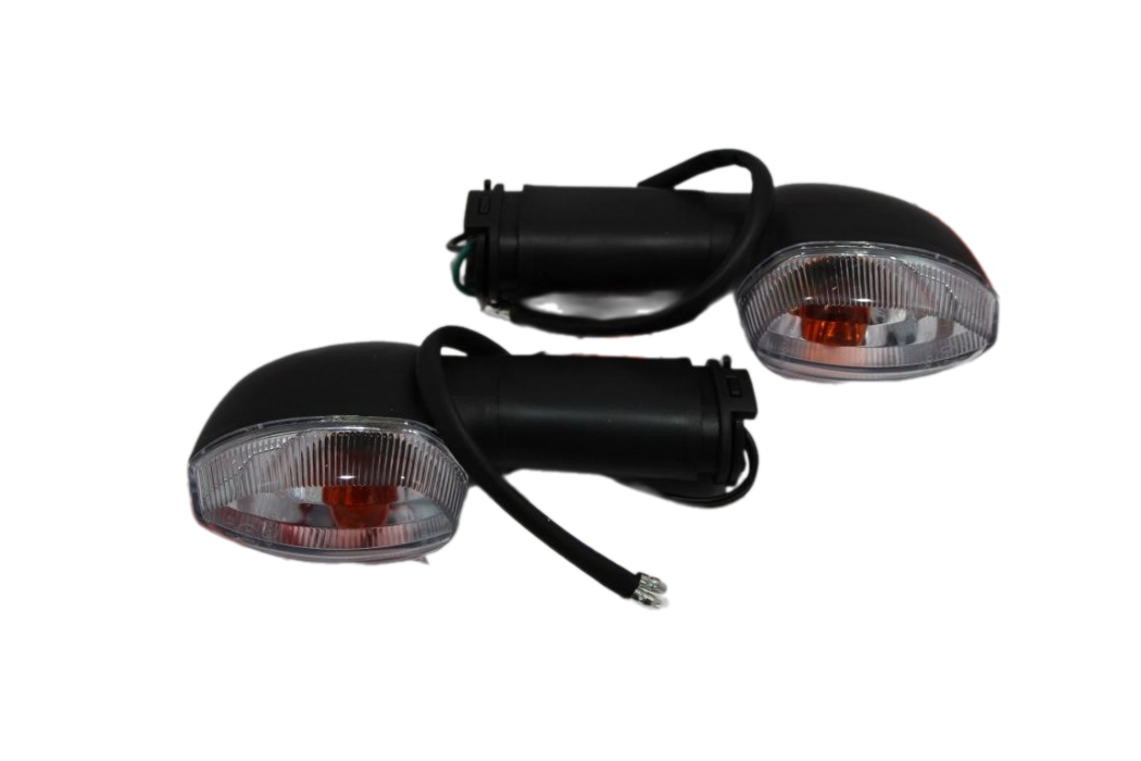 YAMAHA YS 125 SİNYAL TK ÖN