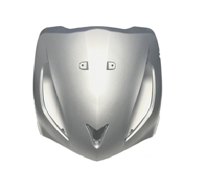 TVS JUPİTER GÖĞÜS ÖN FÜME ORİJİNAL