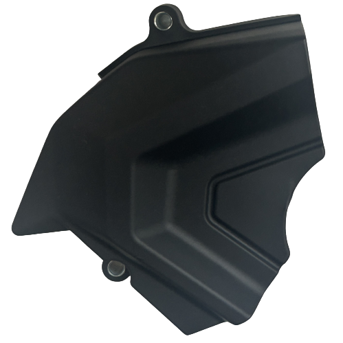 CF MOTO NK 400 DİŞLİ KAPAĞI ÖN ORİJİNAL