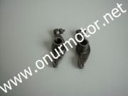 HONDA ACTİVA-BEAT PİYANO TAKIM HİNDİSTAN