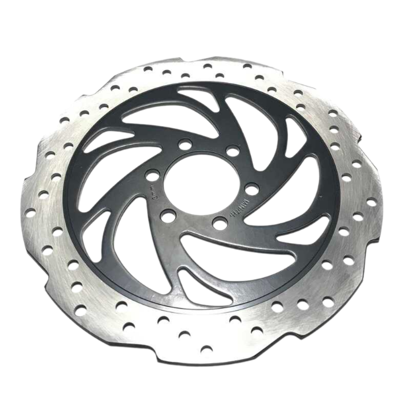 BAJAJ  PULSAR NS 200 FREN DİSKİ ÖN 28mm