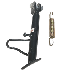 TVS JUPİTER 110 SEHPA YAN