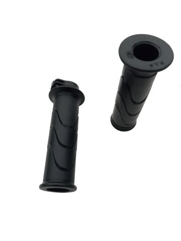 HONDA PCX ELCİK TK A KALİTE OEM