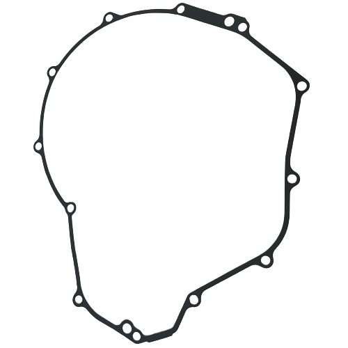 CF MOTO NK 400 DEBRİYAJ KAPAK CONTASI ORİJİNAL